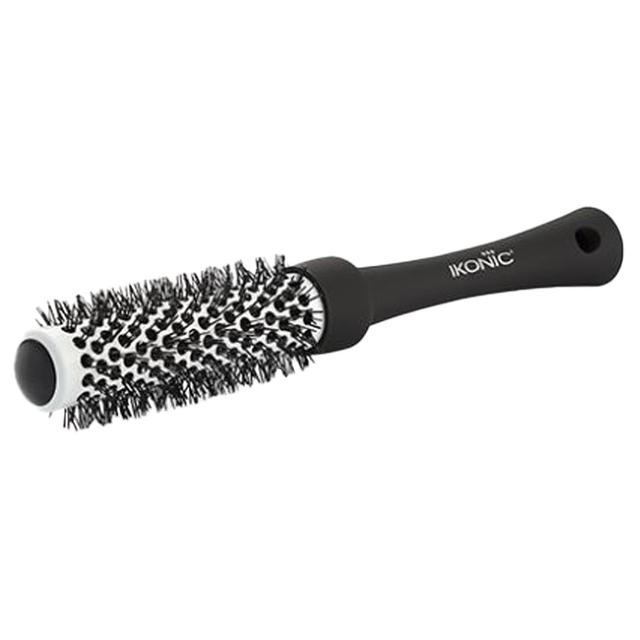 Ikonic - Professional Blow Dry Brush BDB 25 mm