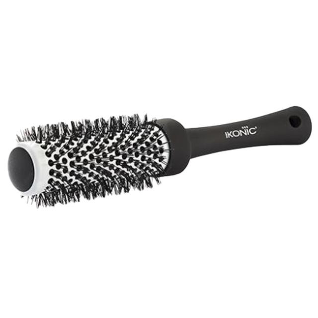 Ikonic - Professional Blow Dry Brush BDB 32 mm