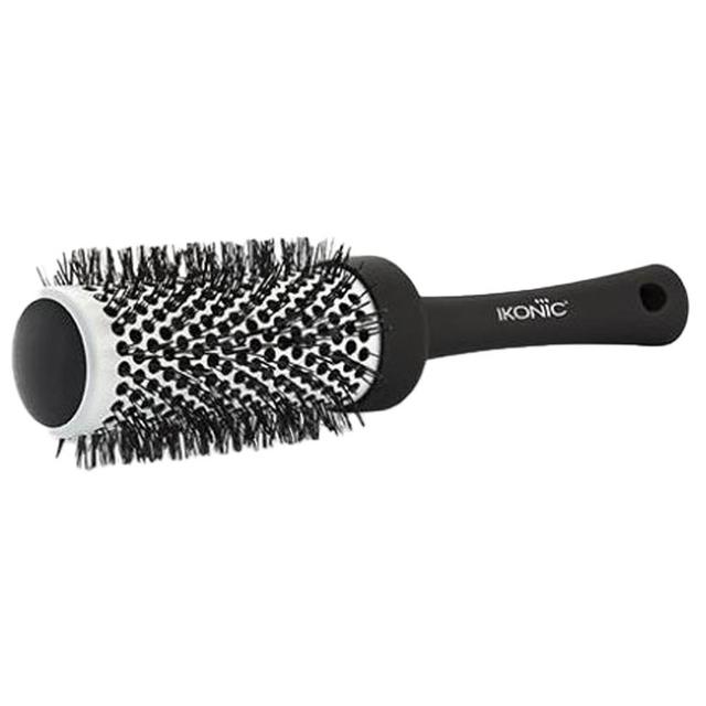 Ikonic - Professional Blow Dry Brush BDB 43 mm