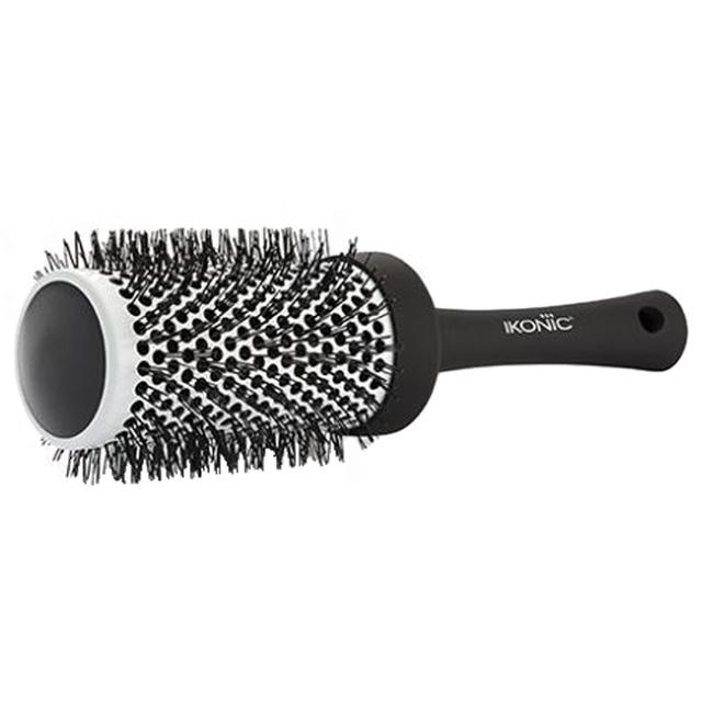 Ikonic - Professional Blow Dry Brush BDB 52 mm