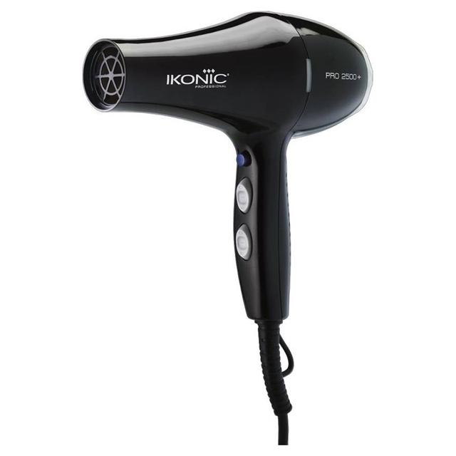 Ikonic - Pro Hair Dryer 2500 Watts