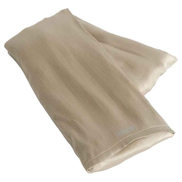 B Yoga - The Silk Recovery Pillow