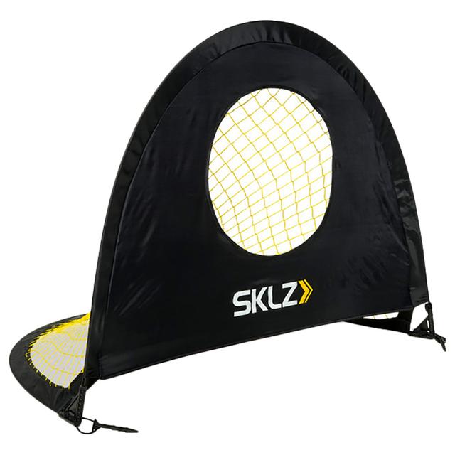 Sklz - Soccer Popup Net 3 X 2 Feet