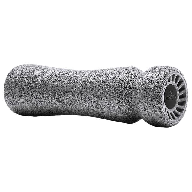 Hyperice - AchillX Foam Roller