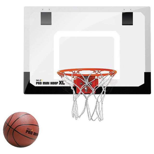 SKLZ - Pro Mini Hoop XL