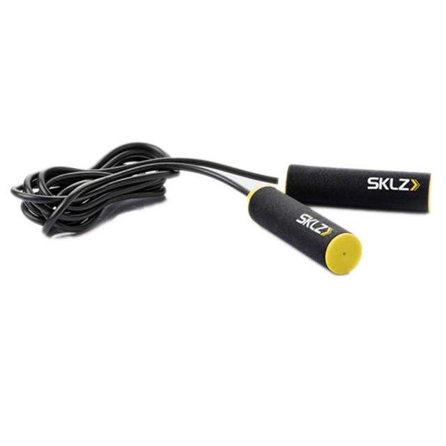 SKLZ Jump Rope - Conditioning Trainer