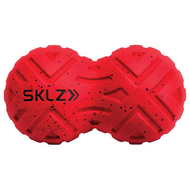 SKLZ - Universal Massage Roller