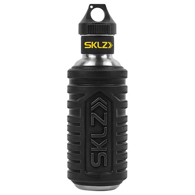 SKLZ - Hydro-Roller (6pk PDQ)