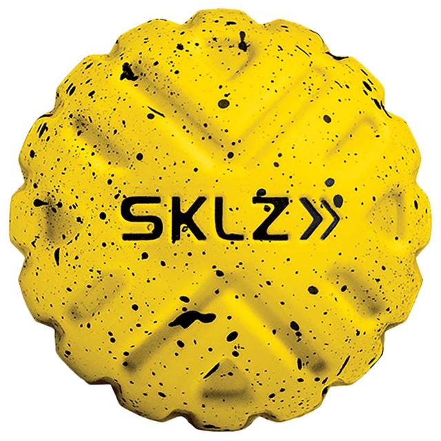 SKLZ - Foot Massage Ball