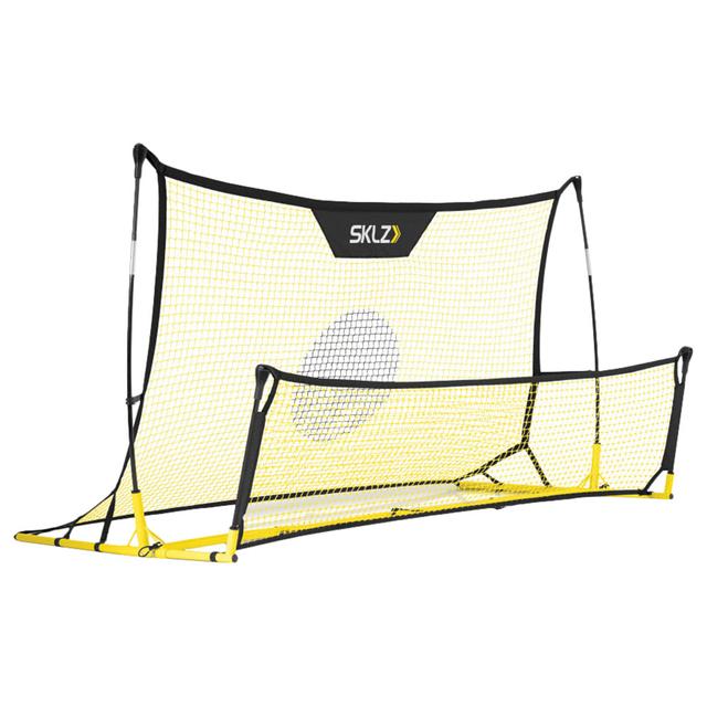 SKLZ - Quickster Soccer Trainer