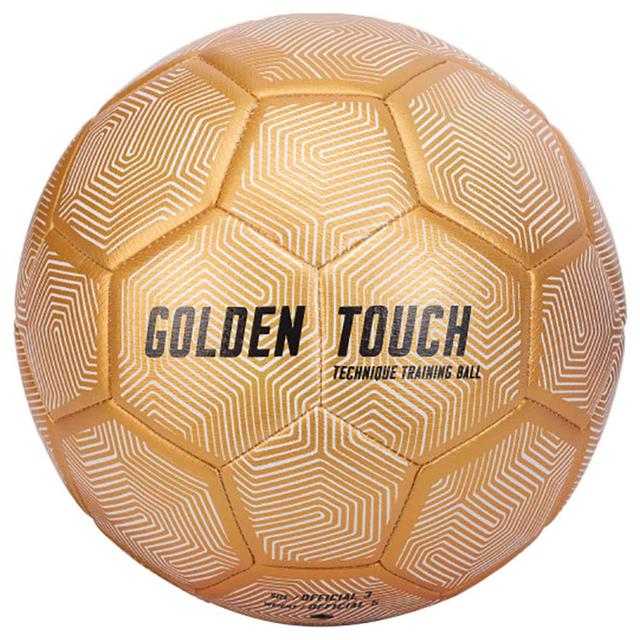 SKLZ - Golden Touch