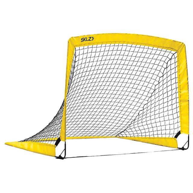 SKLZ - Youth Soccer Net