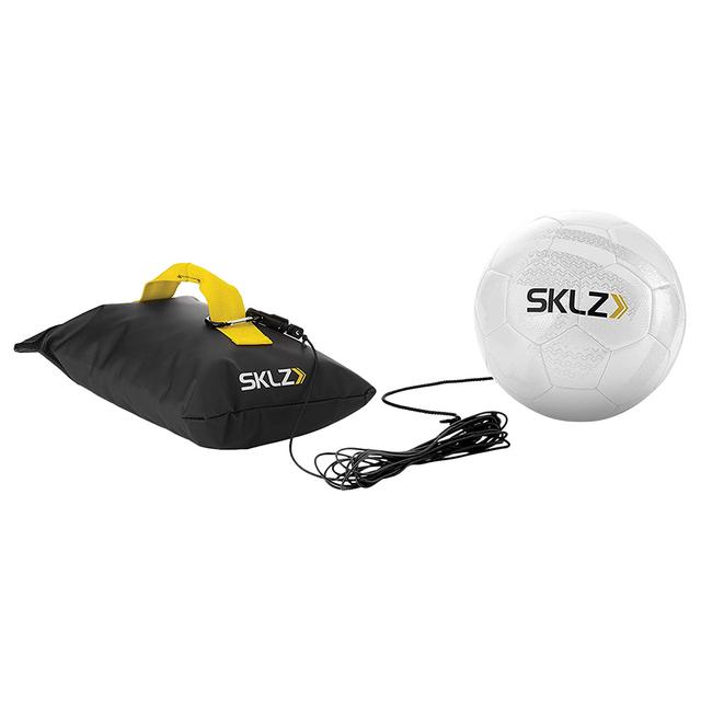 SKLZ - Kick Back (Size 5)