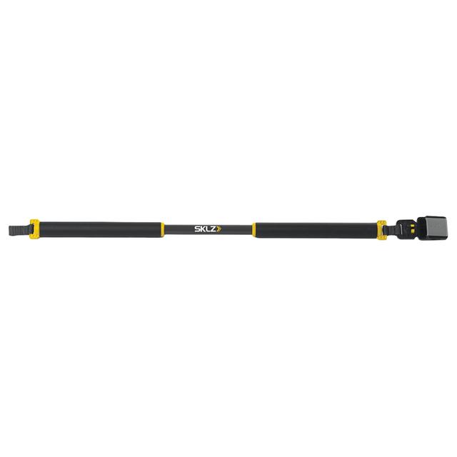 SKLZ - Chop Bar