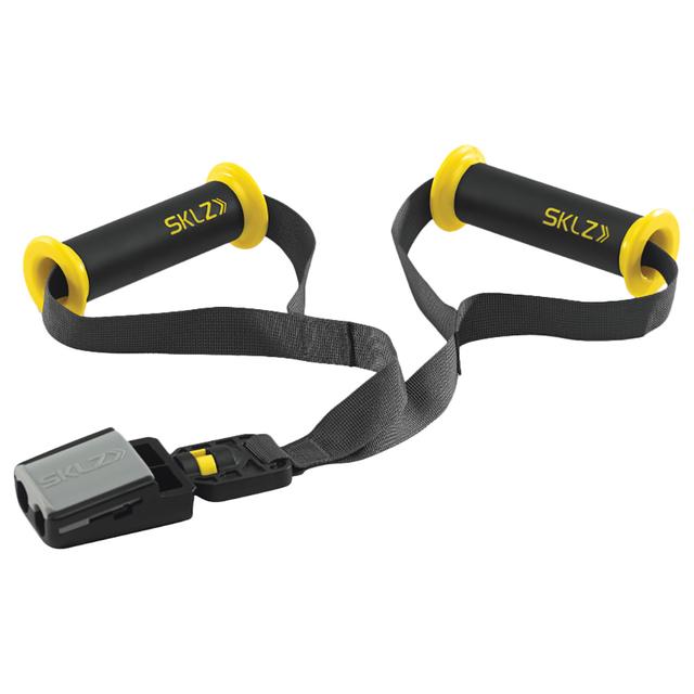 SKLZ - Dual Handles