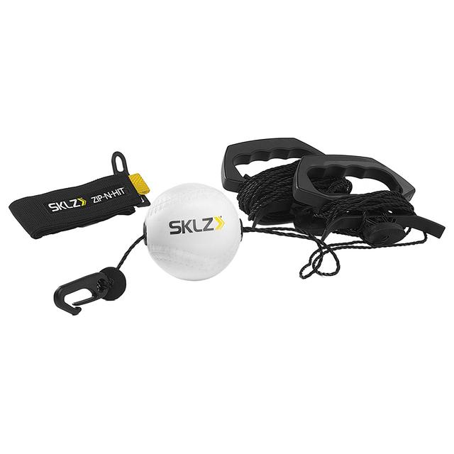 SKLZ - Zip-N-Hit