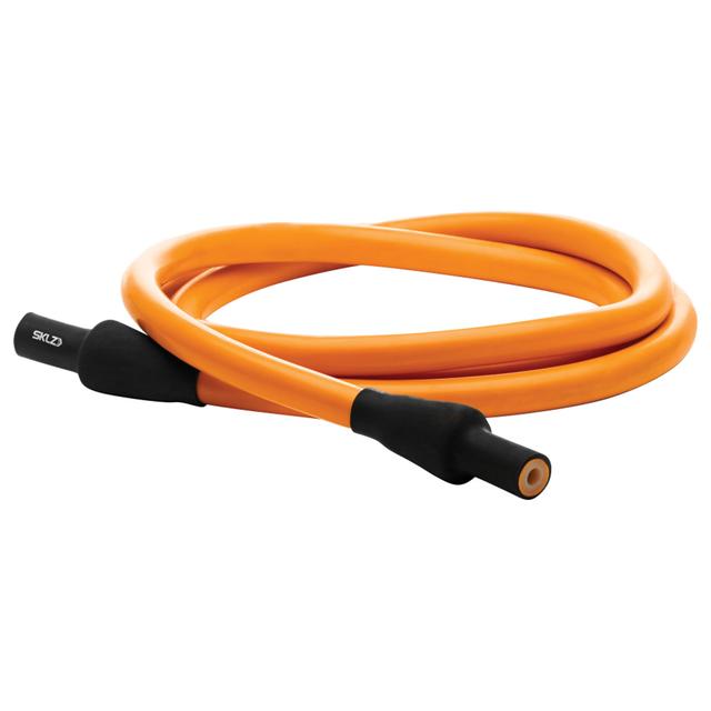 SKLZ - Training Cable Light (30-40lbs)