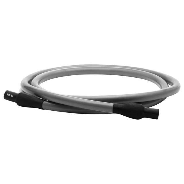 SKLZ - Training Cable Heavy (70-80lbs)