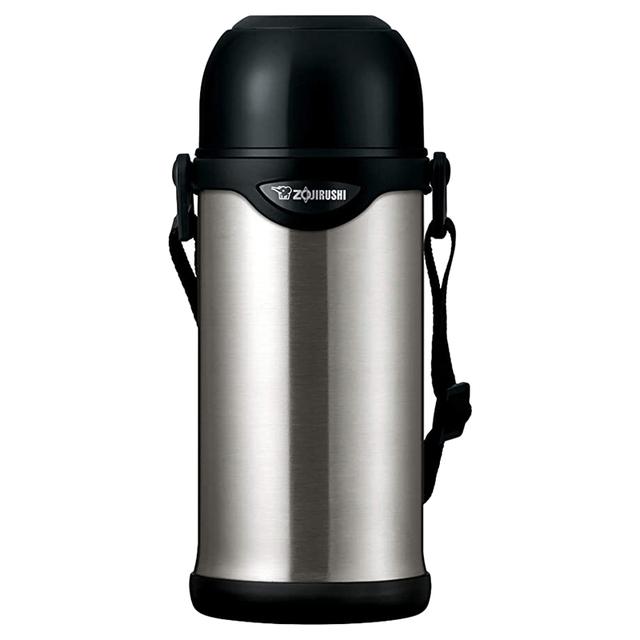 Zojirushi - Stainless Bottle - 27oz