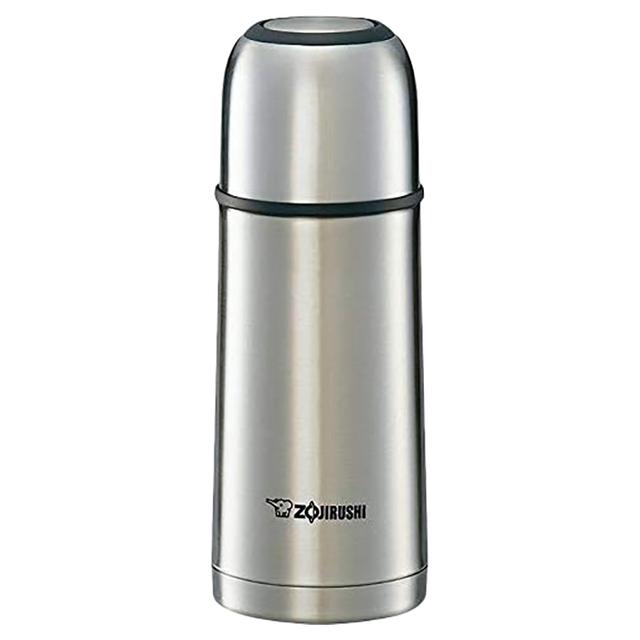 Zojirushi - Bottle Stainless Steel - 0.35L