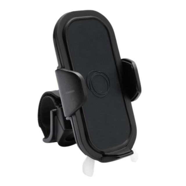 Bugaboo Smartphone Holder