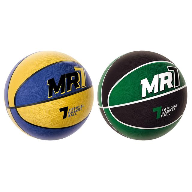 Mondo - Basketball MR7 - Assorted 1pc