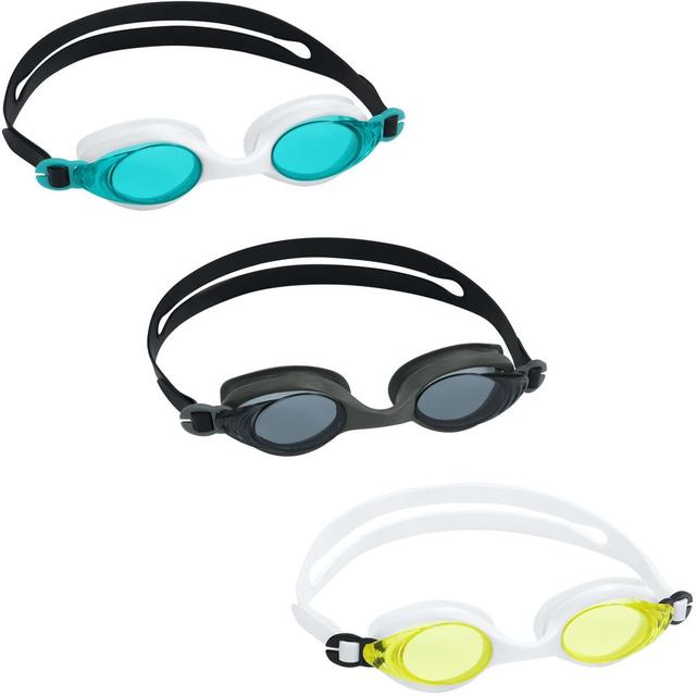 Bestway - Goggles Lightning Pro