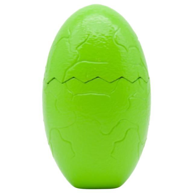 Gazillion - Bubble Dino Egg - 236ml