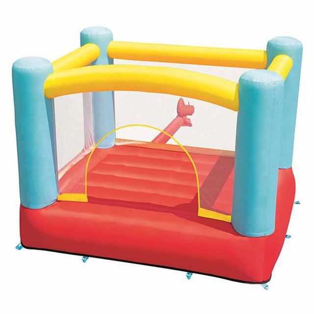 Bestway  -  Bouncer Bouncetacular 200 x 170 x 152