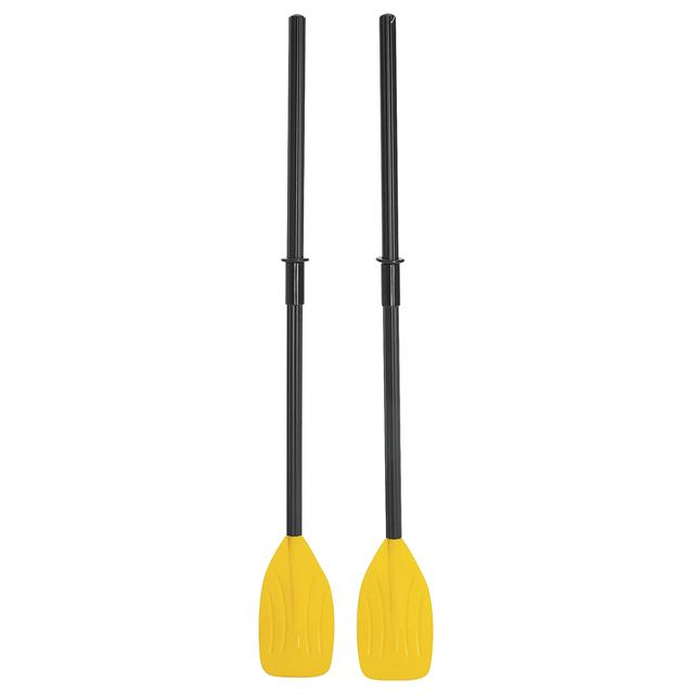 Bestway - Hydroforce Oars Paddles 124cm