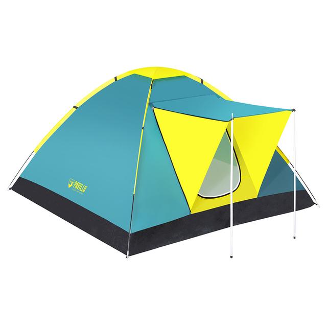 Bestway - Pavillo Coolground 3 Tent