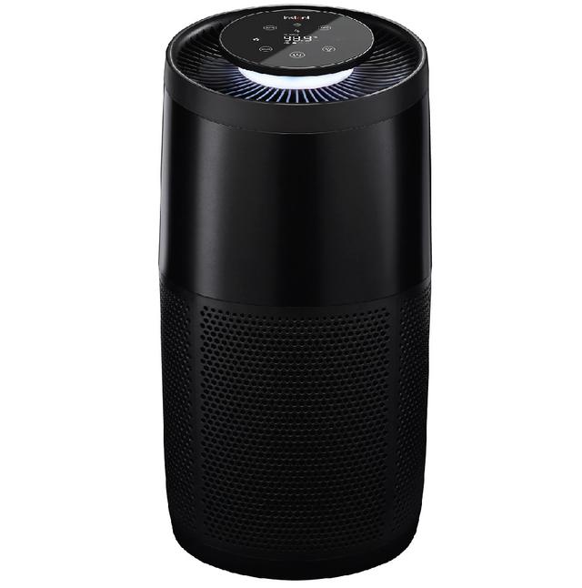 Instant Air Purifier AP300B - Black