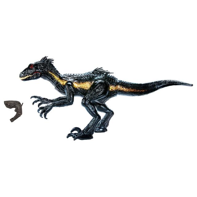 Jurassic World - Dinosaur Figure Indoraptor