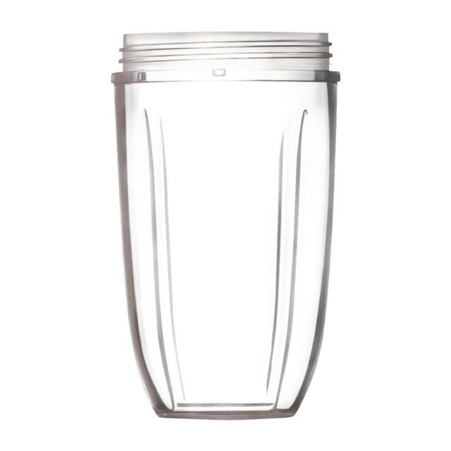 NutriBullet - 24oz Tall Cup