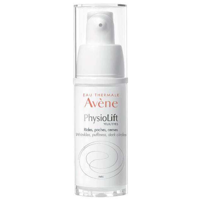 Avene - Physiolift Eye Contour 15ml Fap