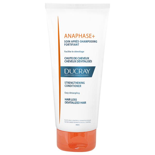 Ducray - Anaphase Plus Conditioner Hair Loss 200ml