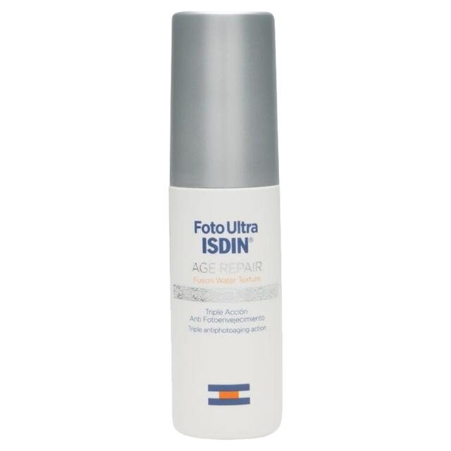 Isdin - Foto Ultra UV Care Age Repair Fluid Spf 50+ 50ml