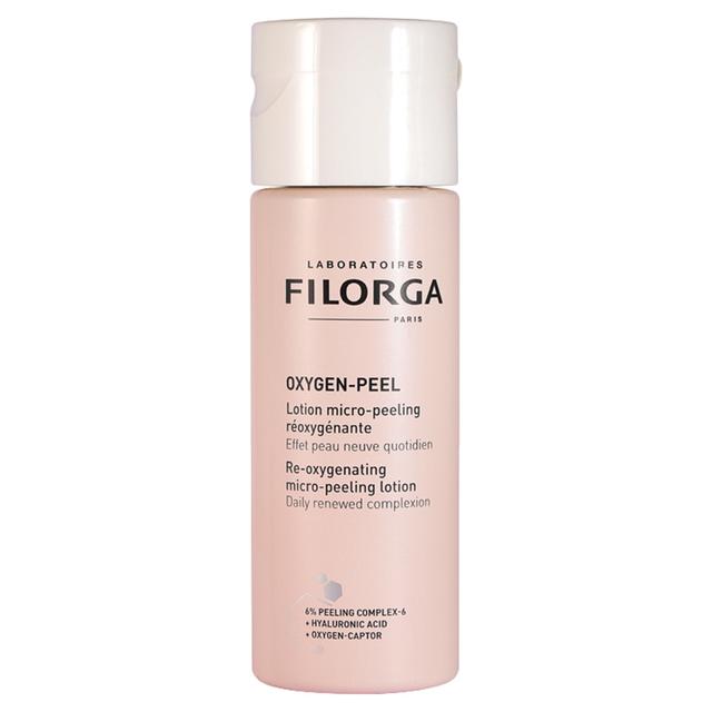 Filorga - Oxygen Peel Lotion - 150ml