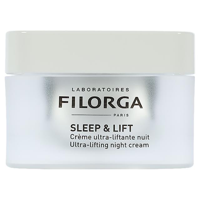 Filorga - Sleep & Lift Night Cream - 50ml