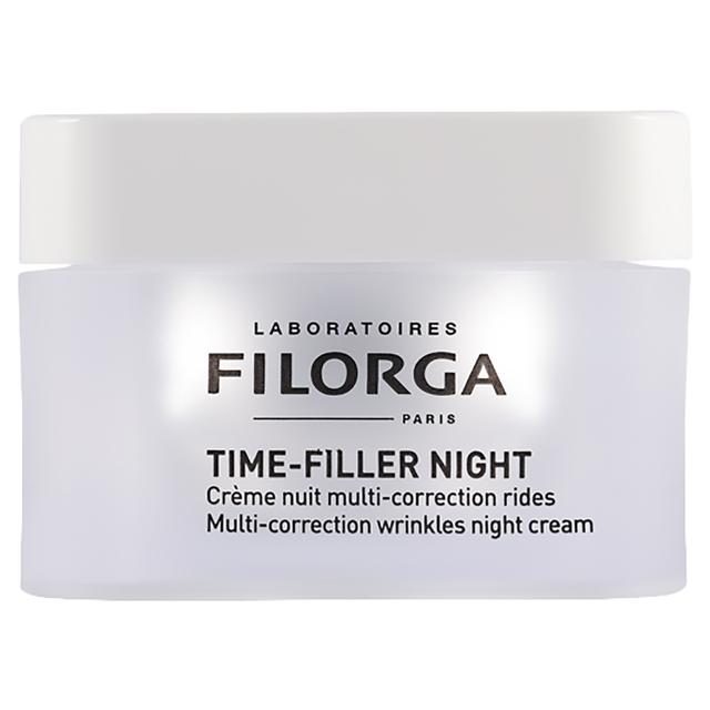 Filorga - Time-Filler Night Cream - 50ml