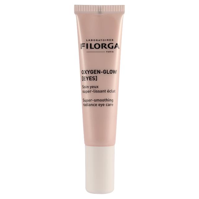 Filorga - Oxygen Glow Eye Care - 15ml