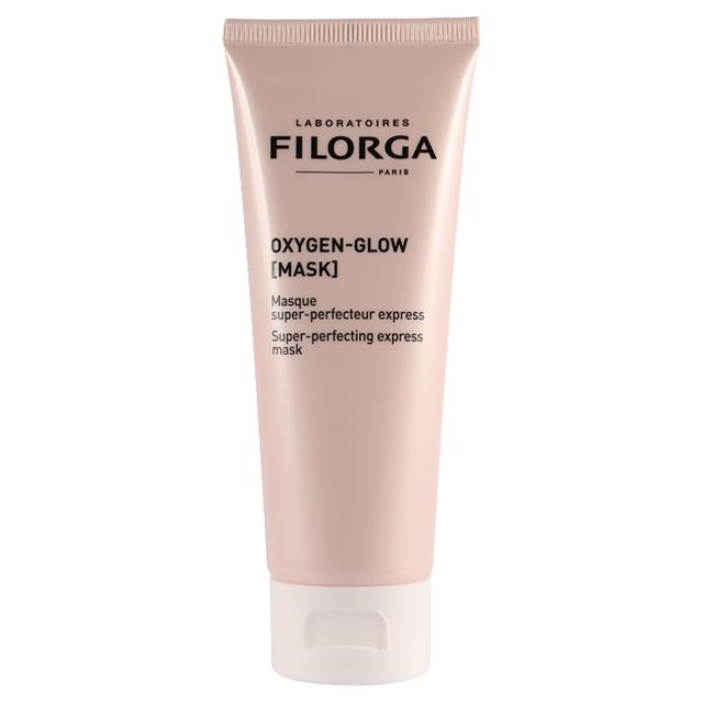 Filorga - Oxygen Glow Mask - 75ml