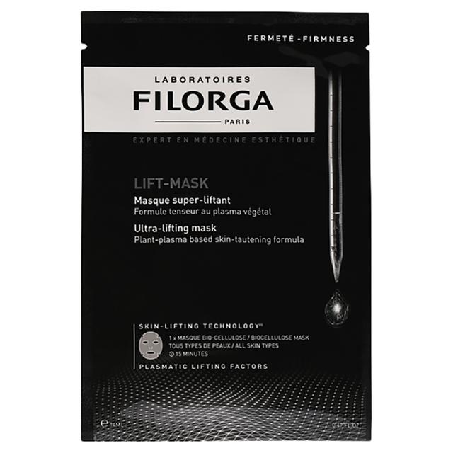 Filorga - Lift Mask - 14ml - 12pcs