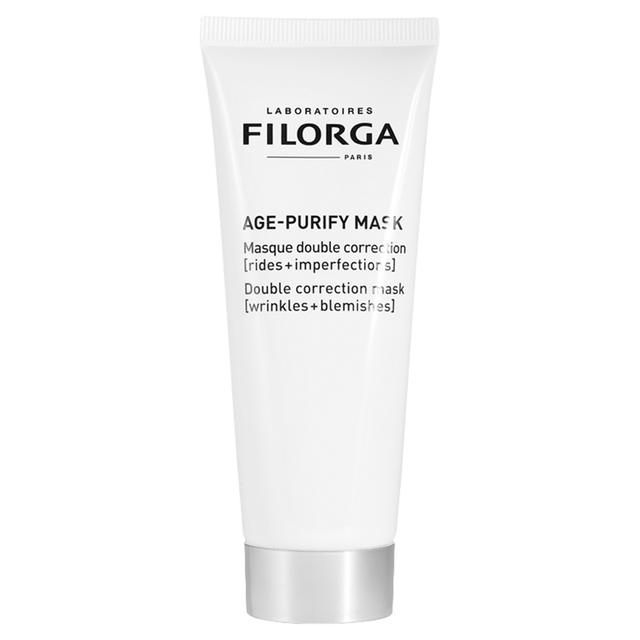 Filorga - Age Purify Mask - 75ml