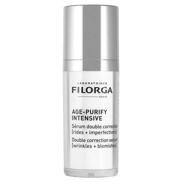 Filorga - Age Purify Intensive Serum - 30ml