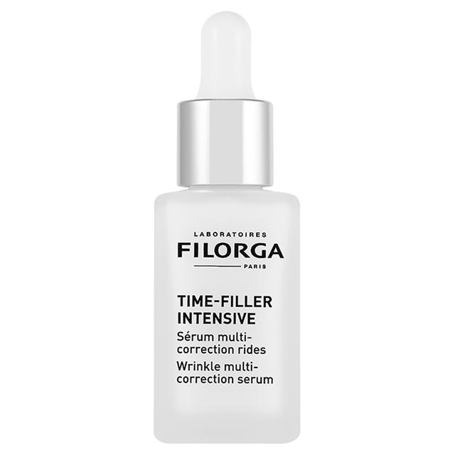 Filorga - Time-Filler Intensive Serum - 30ml