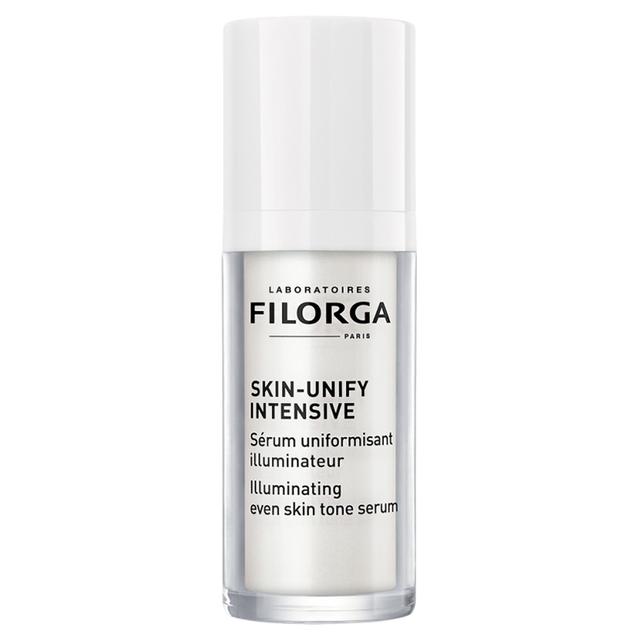 Filorga - Skin-Unify Intensive Serum - 30ml