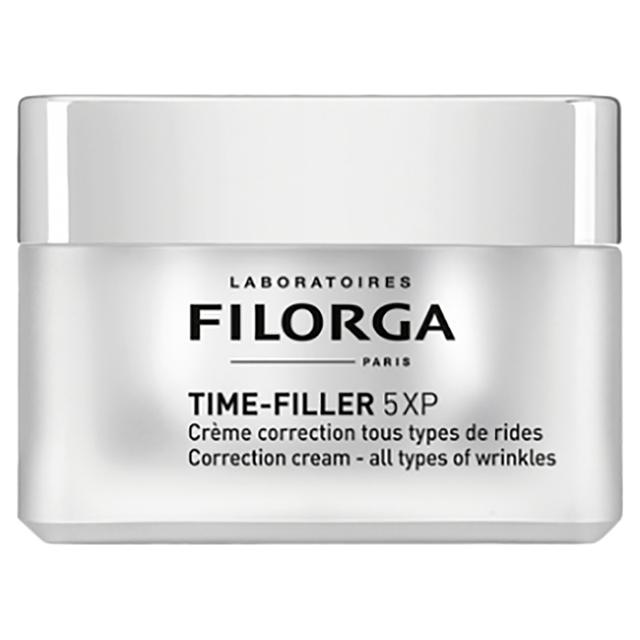 Filorga - Time-Filler 5-XP Correction Cream - 50ml