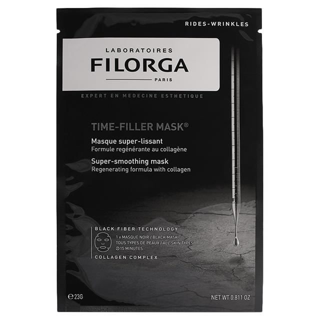 Filorga - Time Filler Mask - 12pcs - 15ml