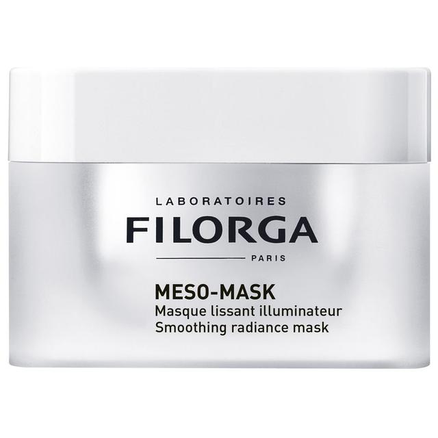 Filorga - Meso Mask - 50ml